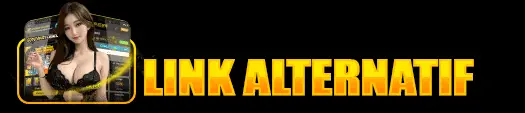 link alternatif PAKONGBET