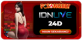 24D Live Casino