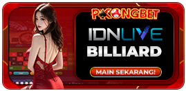 Billiard Live Casino