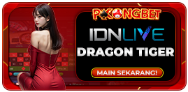 Dragon Tiger Live Casino