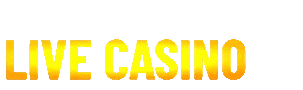 Daftar Live Casino Online Terpopuler