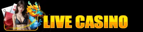 Daftar Live Casino Online Terpopuler