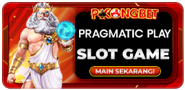 Pragmatic Play Slot Online