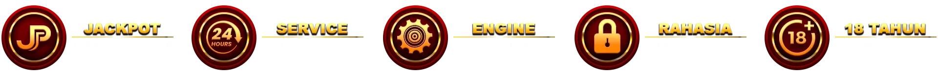 situs slot online terpercaya