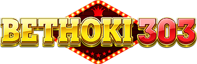 BETHOKI303
